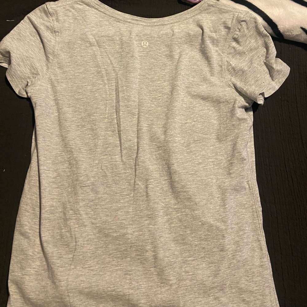 lulu shirt